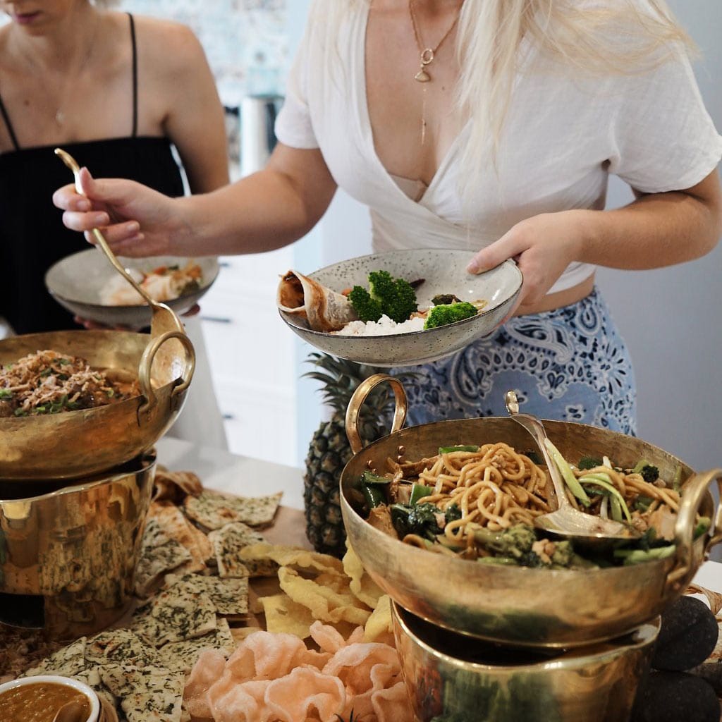 Catering-02