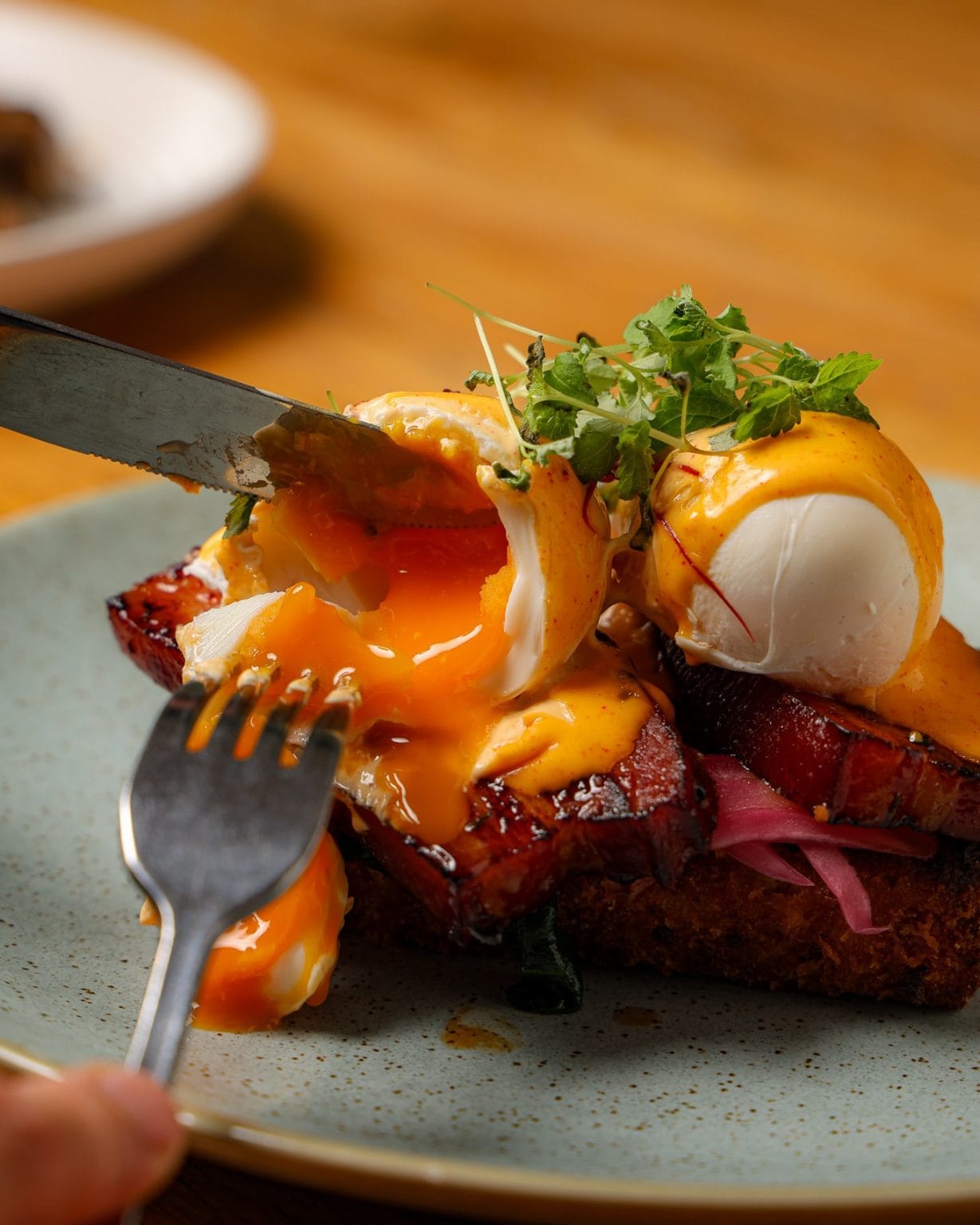 648794562_1356084669878188_5326549910720492343_n