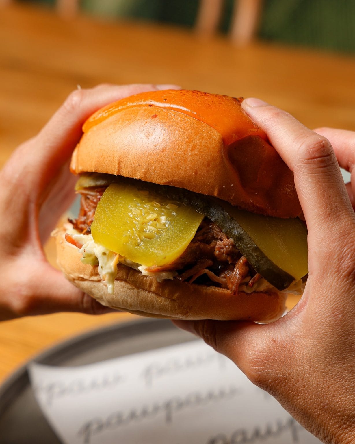 651512790_1361485039338151_3148415821243669504_n