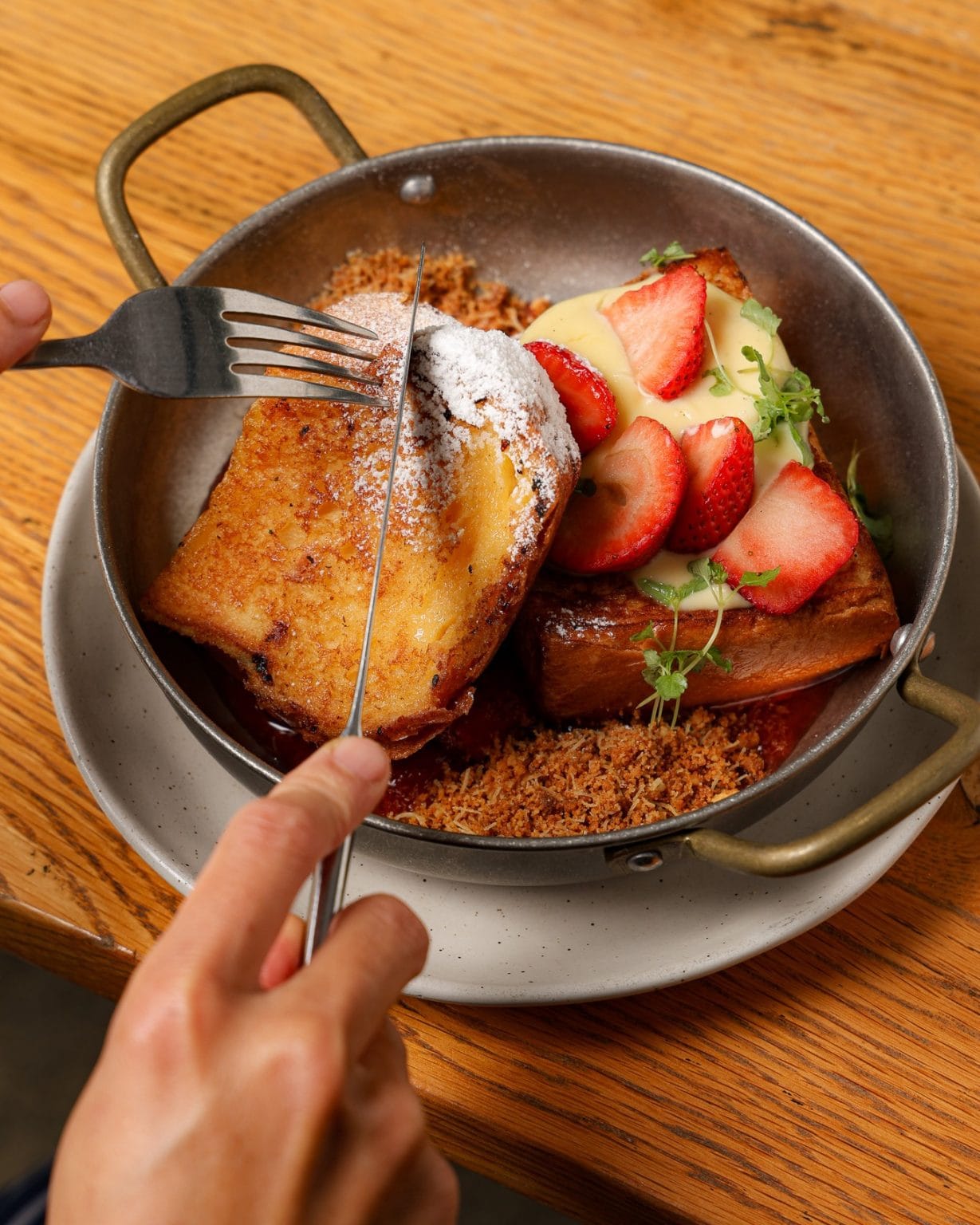 656119622_1367524552067533_2072395477982291826_n